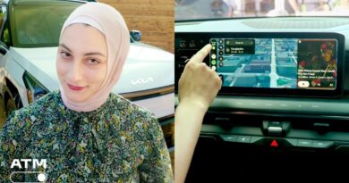 Google Gemini Android Auto Features Explained