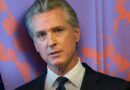 Gov. Newsom tries to stem massive layoffs with executive order on AI