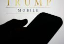 The Trump phone has finally arrived. Here’s what the reviews are saying.