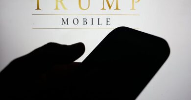 The Trump phone has finally arrived. Here’s what the reviews are saying.