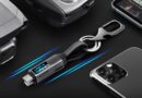 This tiny $22 cable charges nearly everything you own and opens your beer