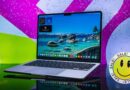Memorial Day Apple deals: M5 MacBook Air, AirPods Pro on sale