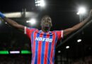 Crystal Palace vs. Rayo Vallecano 2026 livestream: How to watch Conference League final for free