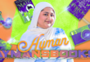 TikTok content creator Ayman shares her favorite cameras, e-readers, and more