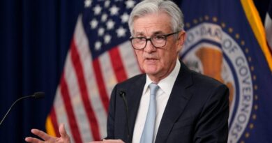 US-Israeli conflict with Iran disrupts oil markets, Turkey hikes inflation forecast