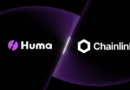 Huma Finance reports $101K exploit of deprecated V1 contracts on Polygon