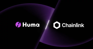 Huma Finance reports $101K exploit of deprecated V1 contracts on Polygon