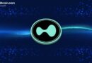 HYPE Hits Record High Valuation as Hyperliquid Whale Dumps $27M to Exit Short
