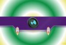 This Hyperliquid Whale Sells $9 Million in HYPE and Is Not Done Yet