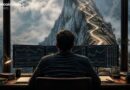 Hyperliquid Whale Bets $1.31M on TON at 6x Leverage as Bitcoin Eyes Fresh Highs