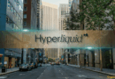 Hyperliquid Adds Macro Prediction Markets, HYPE Explodes Above $64