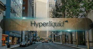 Hyperliquid Adds Macro Prediction Markets, HYPE Explodes Above $64