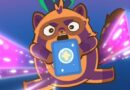Ronin Network Launches Moku Guild Boost Program for Grand Arena Season 1