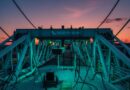 Nuclear startup Deep Fission says it’s going public, again, and I have questions