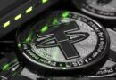 Gurhan Kiziloz Faces $213M Tether Freeze As Brazil Court Disputes on Gambling