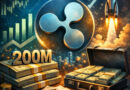 Ripple Gets Major Boost For Prime Brokerage Growth: $200M Debt Facility Announced