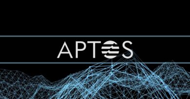 Aptos Pushes Encrypted Mempool Upgrade to Protect Users From Frontrunning and Censorship