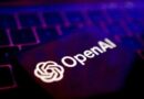 India’s IT shares hit three-year low as OpenAI move revives AI fears