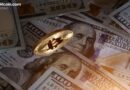 Infinite Money Glitches, Multicoin’s AAVE Dump, and More