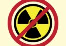 Putin offers to store Iran’s enriched uranium amid US-Iran tensions