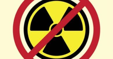Putin offers to store Iran’s enriched uranium amid US-Iran tensions