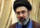 Iran regime solidifies power under IRGC control after US-Israeli strikes