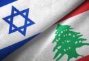 Hezbollah drone tactics challenge Israel’s electronic warfare edge