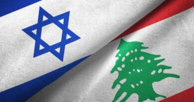 Hezbollah refuses to disarm, impacting Israeli withdrawal outlook