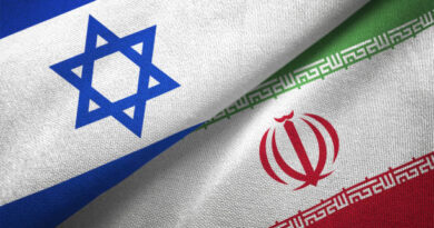 China rejects US sanctions over Iran, vows to protect firms