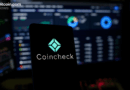 Japanese Telecom-Backed Fintech Group KDDI Acquires Coincheck Group Stake for $65M – Bitcoin News