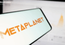 Japan’s Metaplanet Posts $725M Q1 Loss as Bitcoin Stack Reaches 40,177 BTC – Bitcoin News