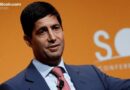Kevin Warsh Takes Fed Chair Oath as FOMC Gives Unanimous Backing