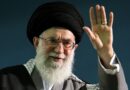 Iran military preparations signal potential conflict with neighbors