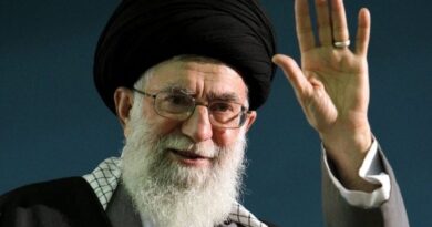 Iran military preparations signal potential conflict with neighbors