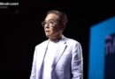 Kiyosaki Has Been Stacking Silver Since 1965, Says It’s Now One of His Best Investments