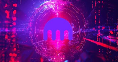 Kraken Partners With MoneyGram To Enable Crypto-to-Fiat Withdrawals in 100+ Countries