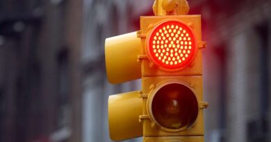 a16z-Backed Syndicate Labs Blames Shrinking Rollup Ecosystem for Shutdown Decision