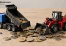 KULR Technology Deposits 300 BTC Into Coinbase Prime as Unrealized Losses Near $18 Million