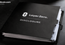 Layerzero Discloses RPC Poisoning Incident Linked to $292M KelpDAO Hack