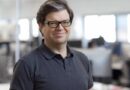 Yann LeCun argues LLMs will drive real-world applications, but not human-level thinking