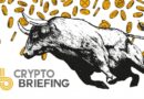 SBI Securities and Rakuten Securities plan crypto investment trusts for Japanese retail investors