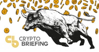 SBI Securities and Rakuten Securities plan crypto investment trusts for Japanese retail investors