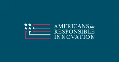 Americans for Responsible Innovation urges US to vet AI models for government contracts