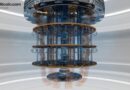 The Photonic Quantum Computer Defying the Laws of Speed