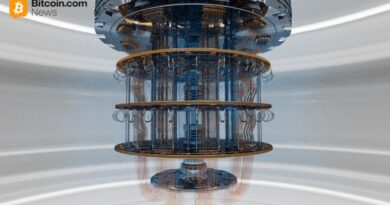 The Photonic Quantum Computer Defying the Laws of Speed