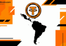 Stablecoins Hit 40% of Latam Crypto Buys