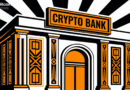 Why the Crypto Industry Is Finally Embracing Legacy Finance