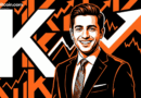 Kalshi Hits $22 Billion Valuation After Massive $1 Billion Series F Funding Round