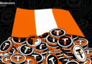 90% of Peru’s $28 Billion Crypto Market Is Now Driven by Stablecoins