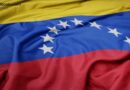 Coinbase Co-Founder Meets with US and Venezuelan Officials in Major Investment Push